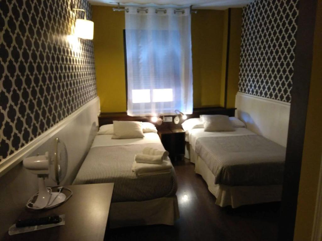 hotel image 34