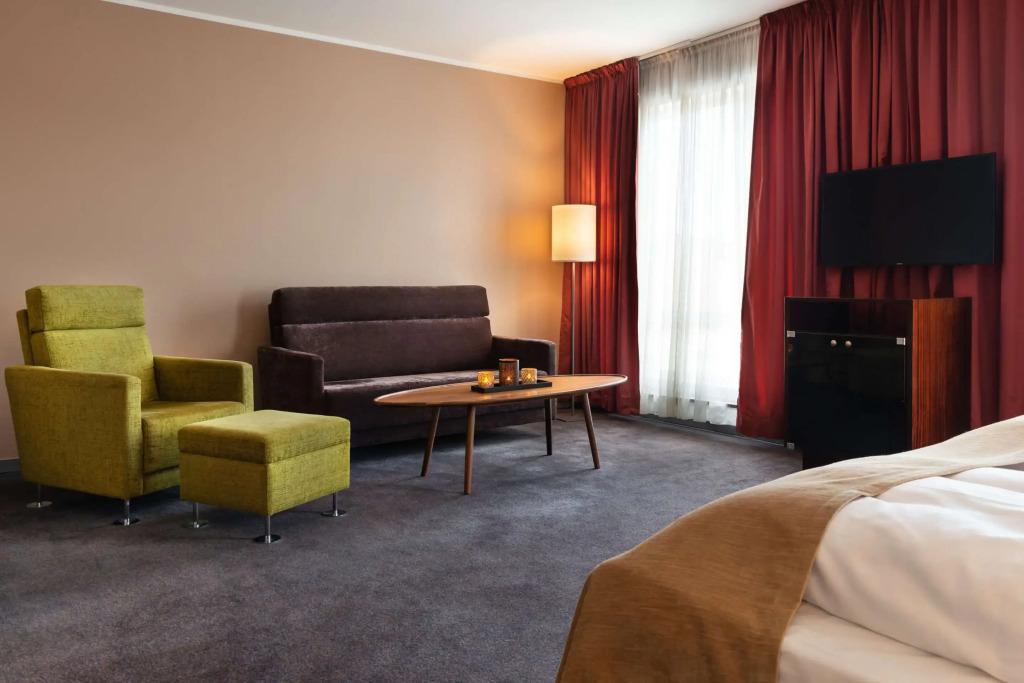 hotel image 22