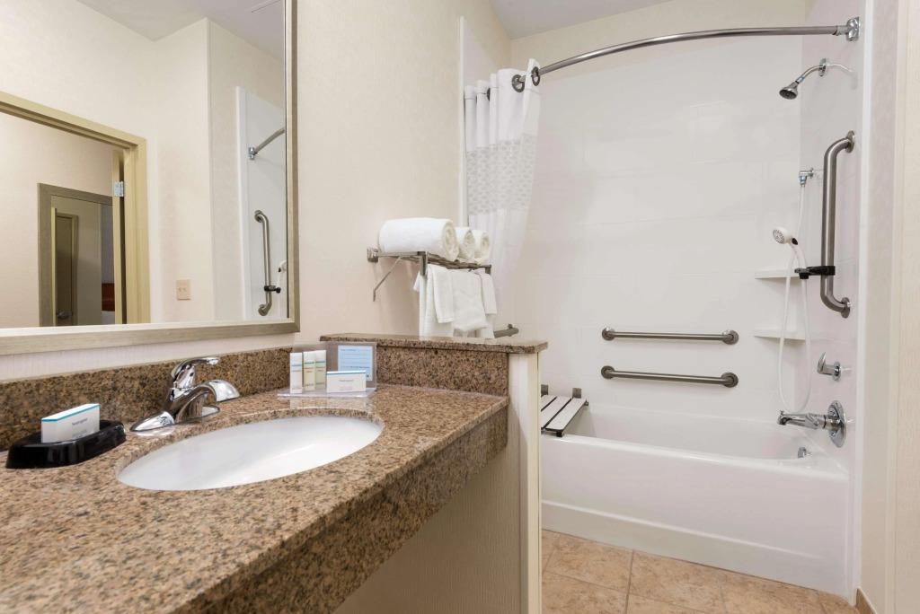 hotel image 14