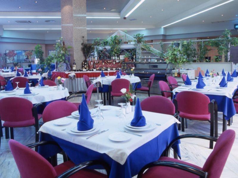 hotel image 13