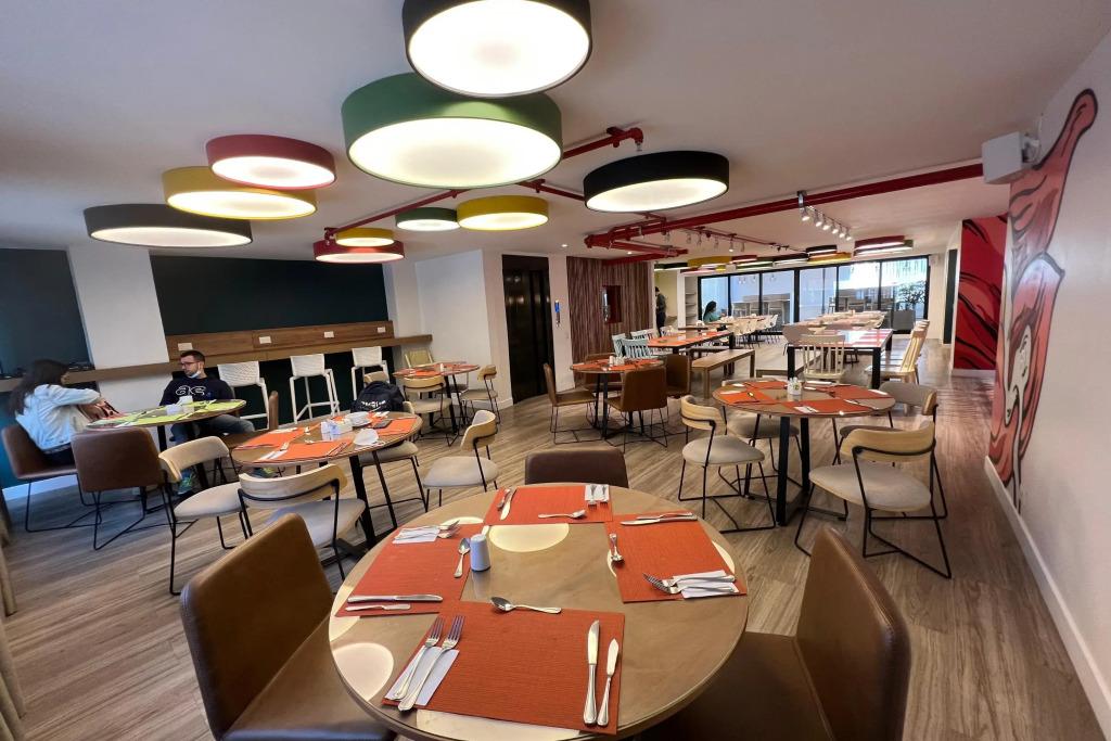 hotel image 39