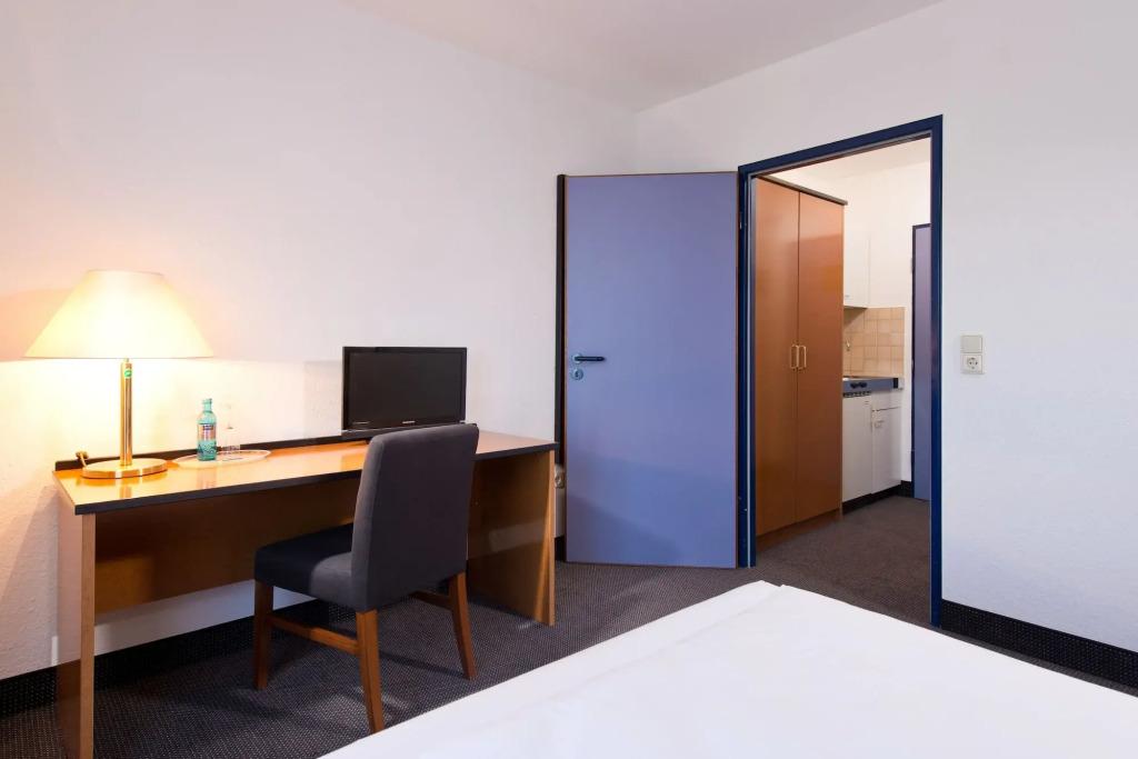 hotel image 19