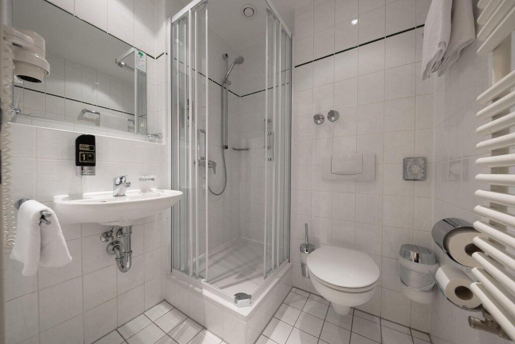 hotel image 13