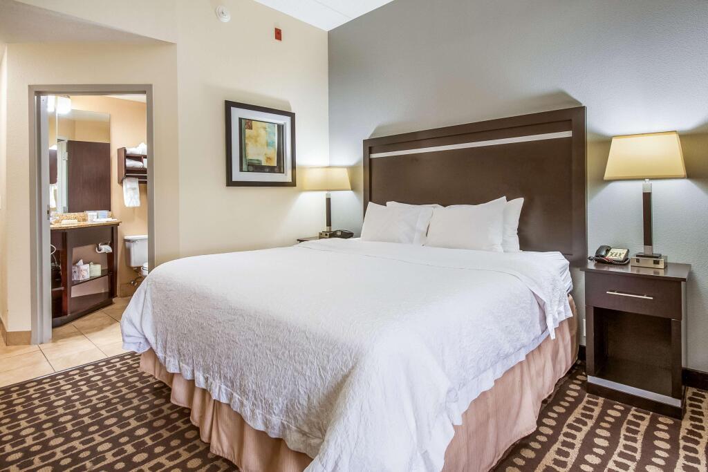 hotel image 25