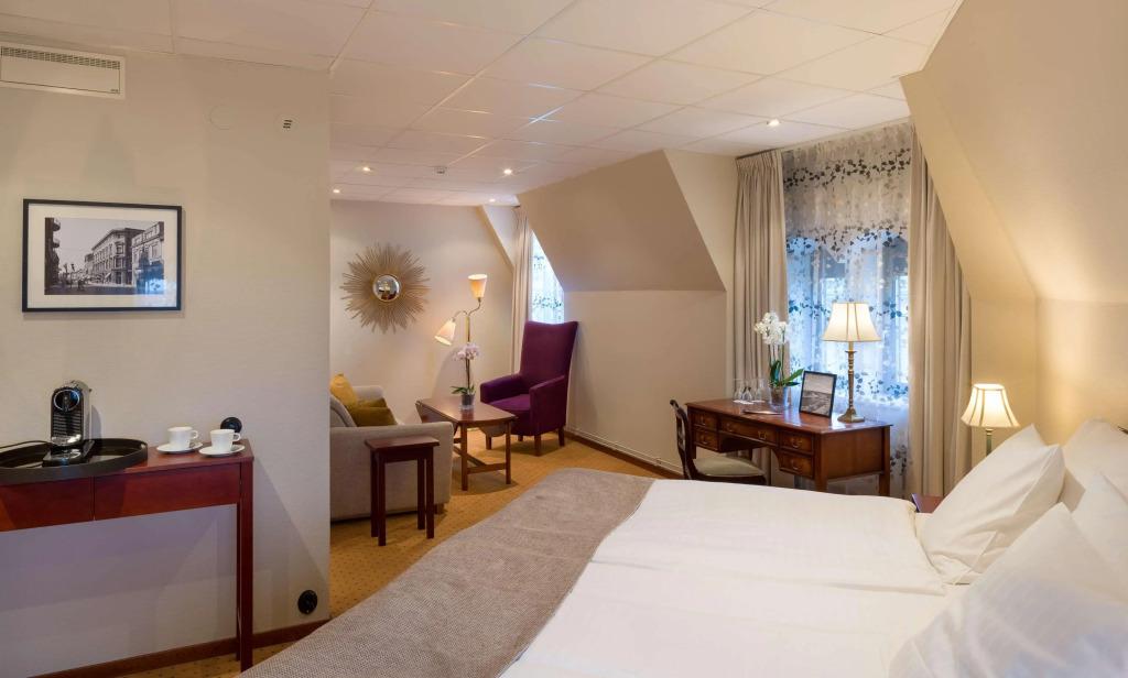 hotel image 45