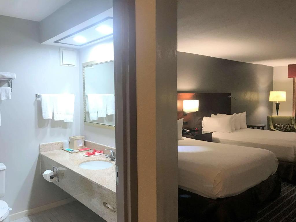 hotel image 45