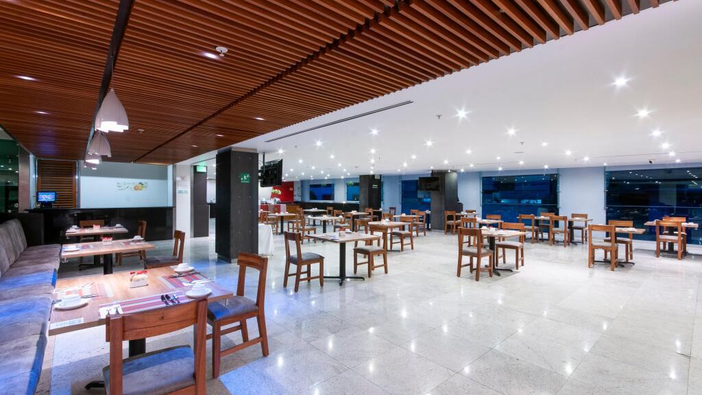 hotel image 12