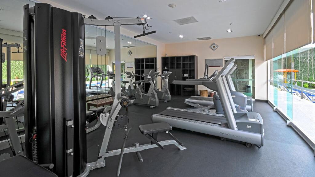 hotel image 13