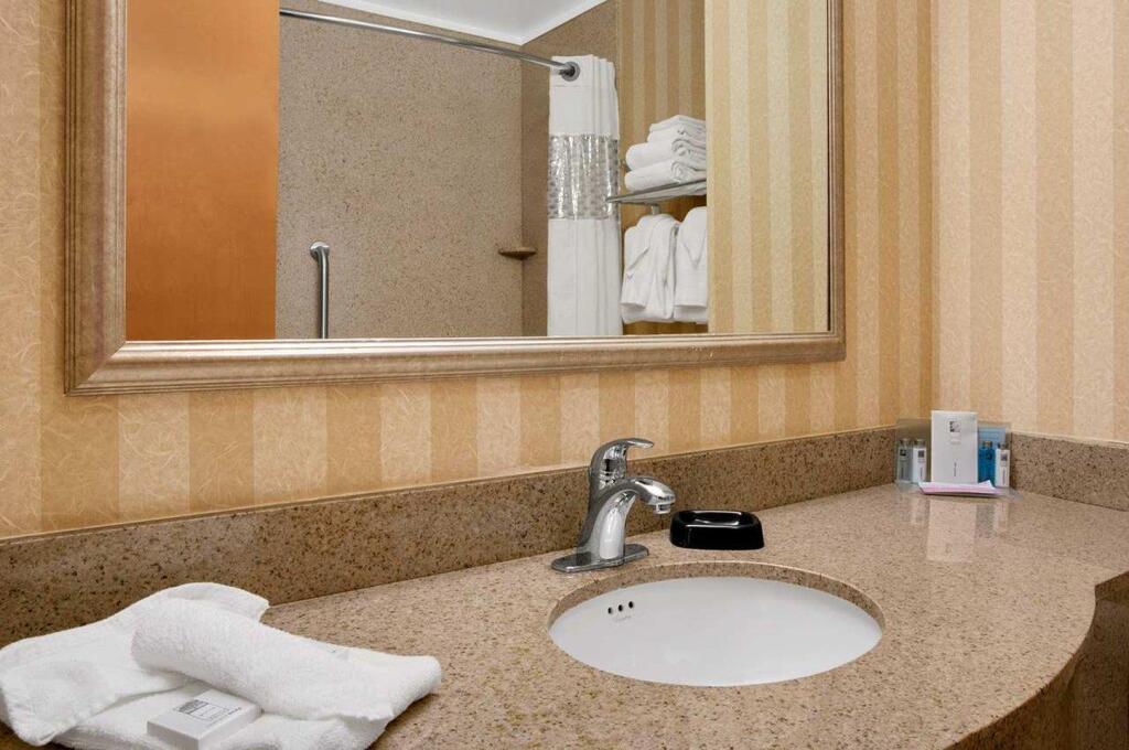 hotel image 29