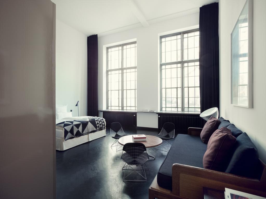 hotel image 9