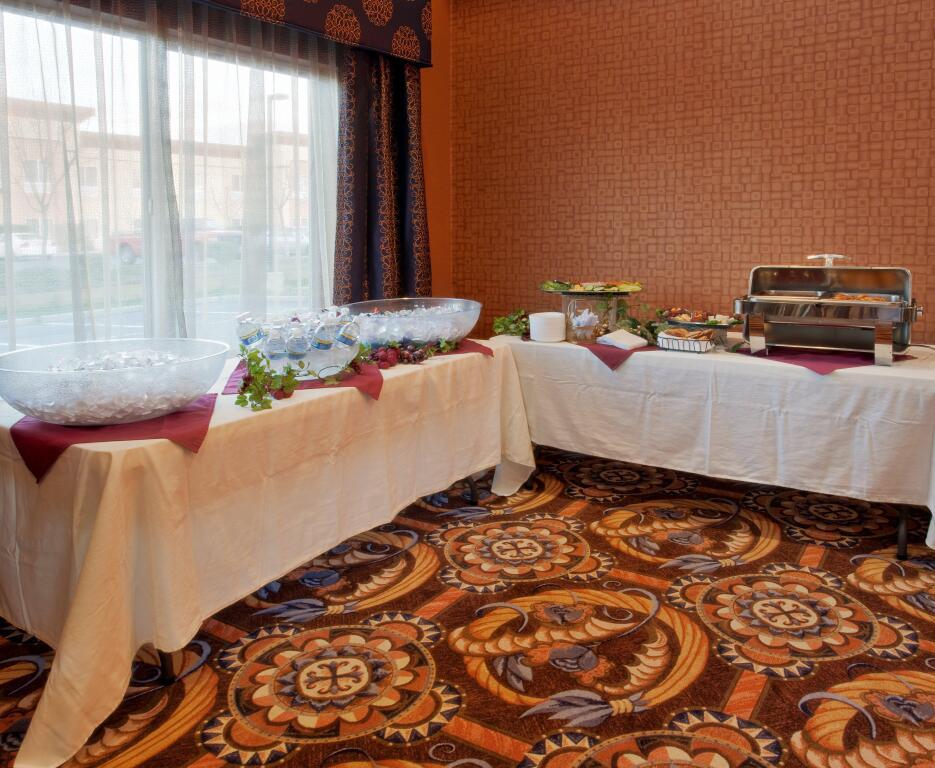 hotel image 22