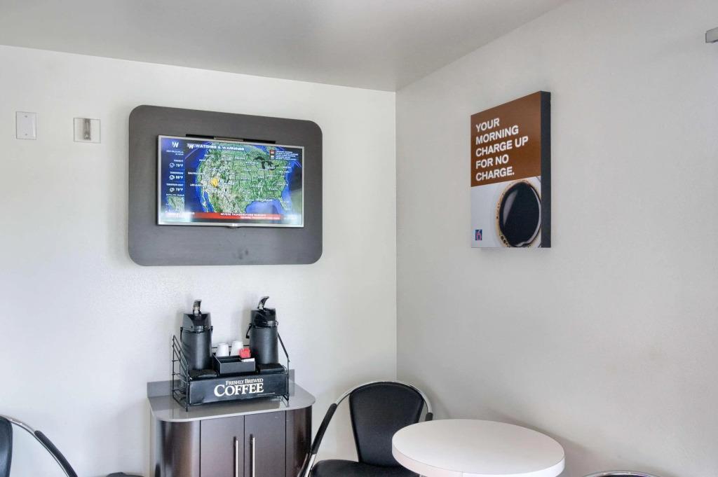 hotel image 7