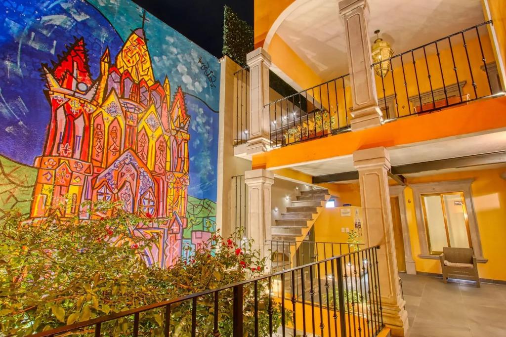 hotel image 10