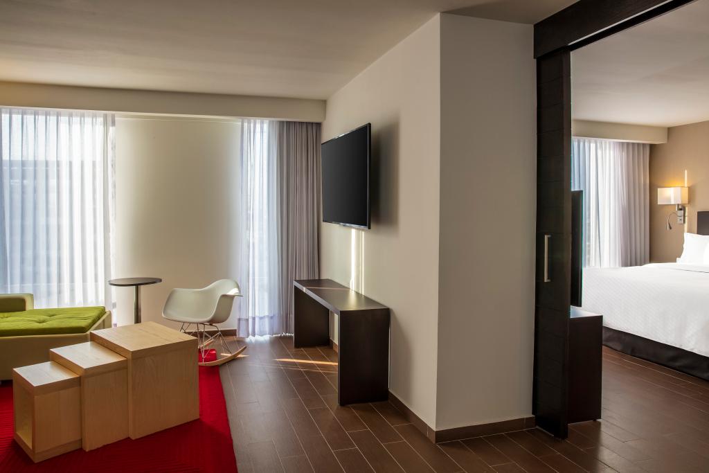 hotel image 23