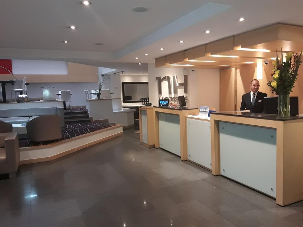 hotel image 12