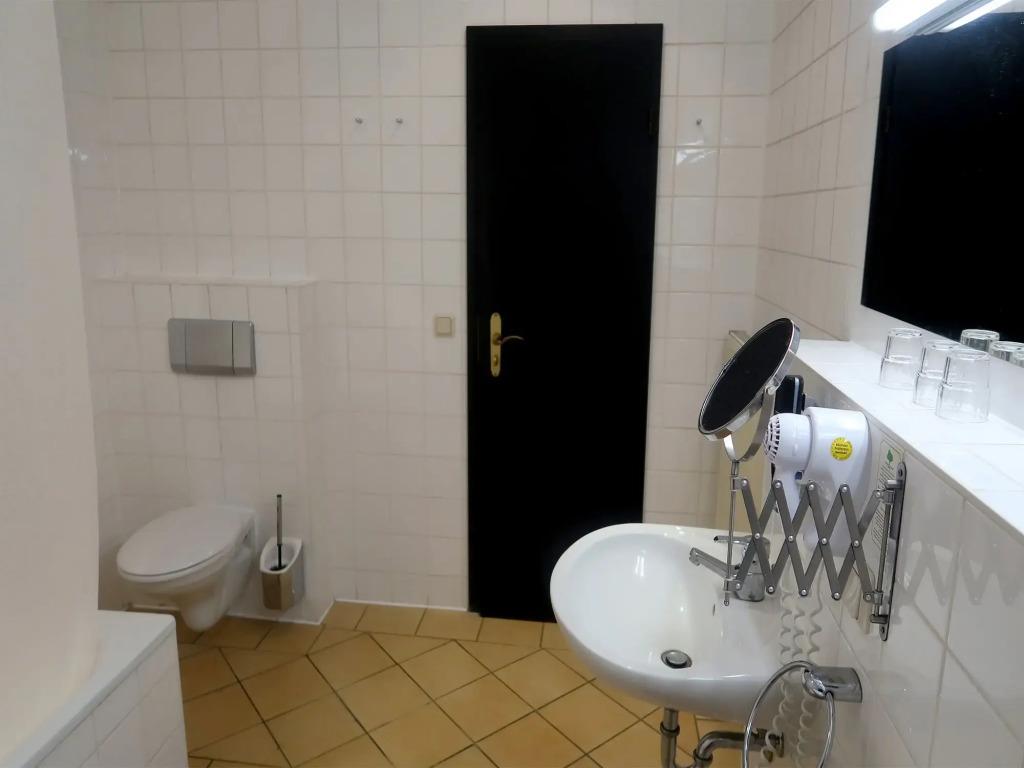hotel image 23