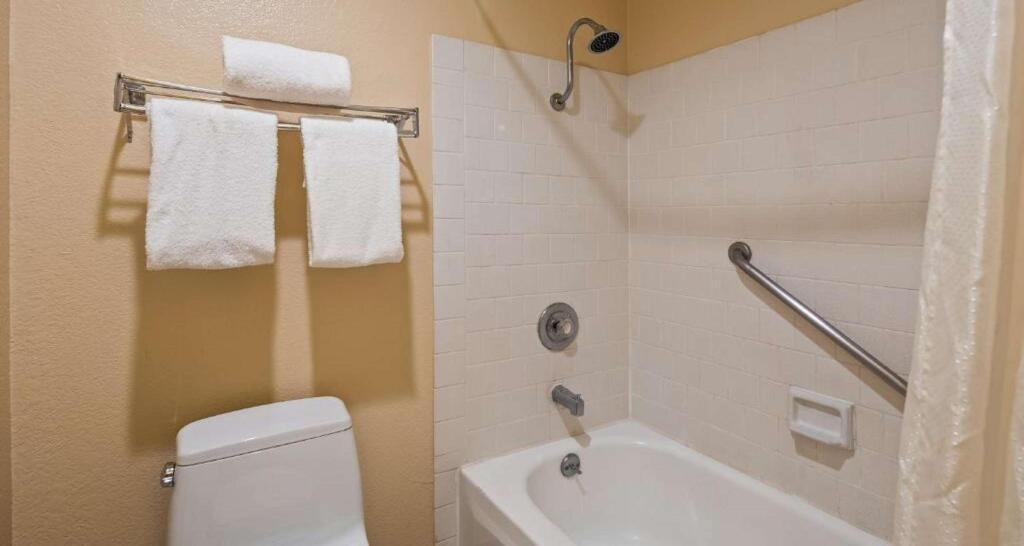 hotel image 7
