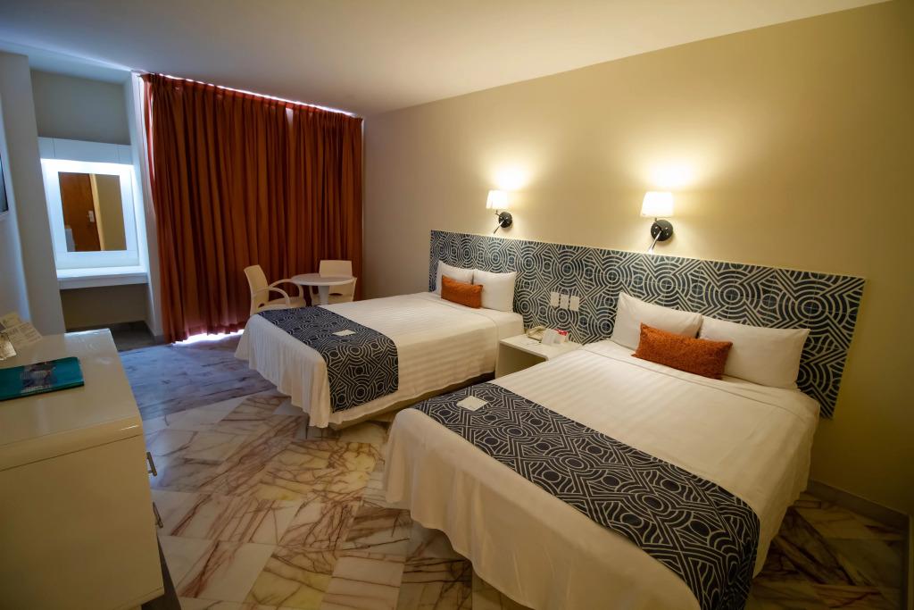 hotel image 45