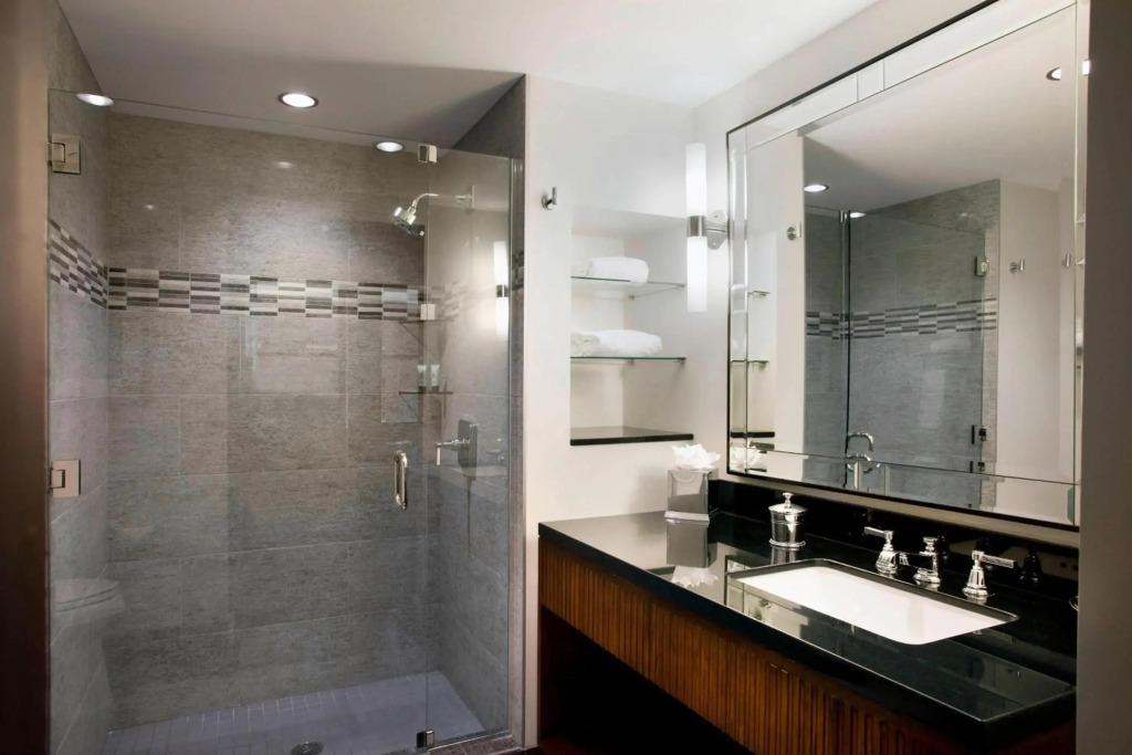 hotel image 24