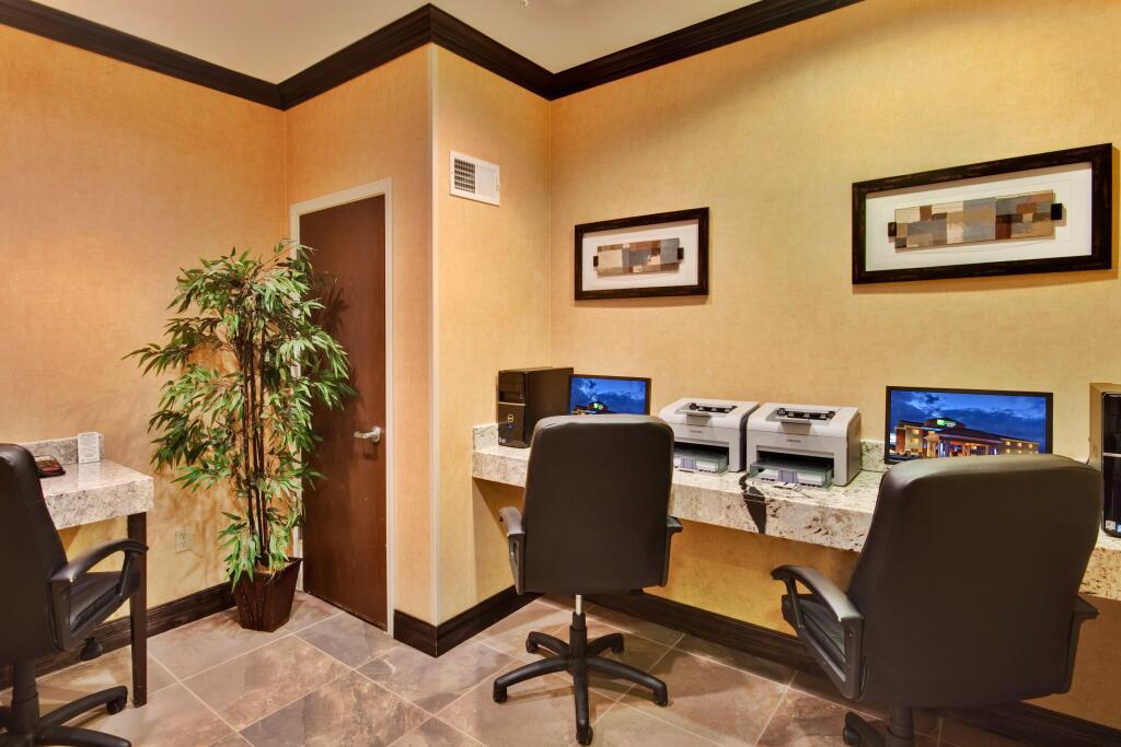 hotel image 11