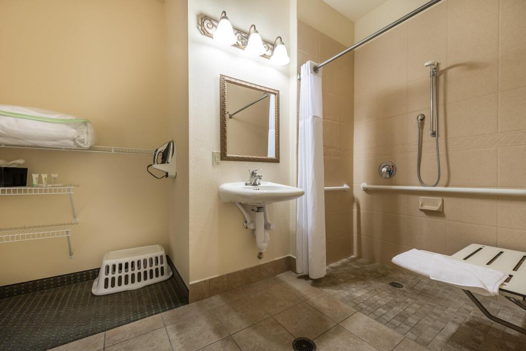 hotel image 22