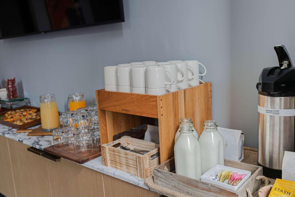 hotel image 30