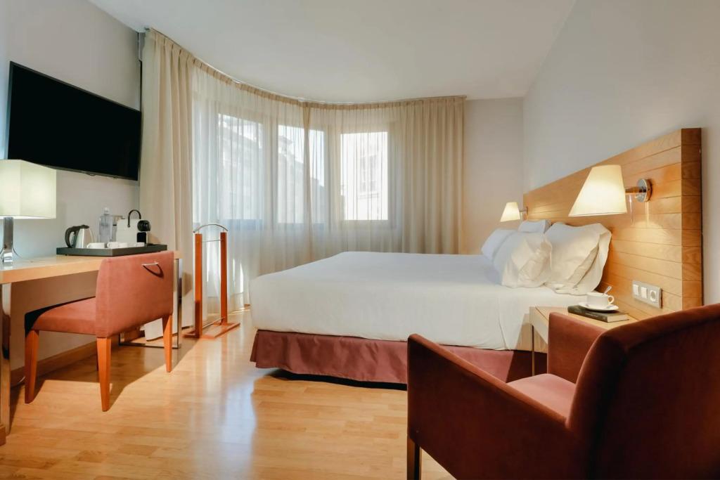 hotel image 18