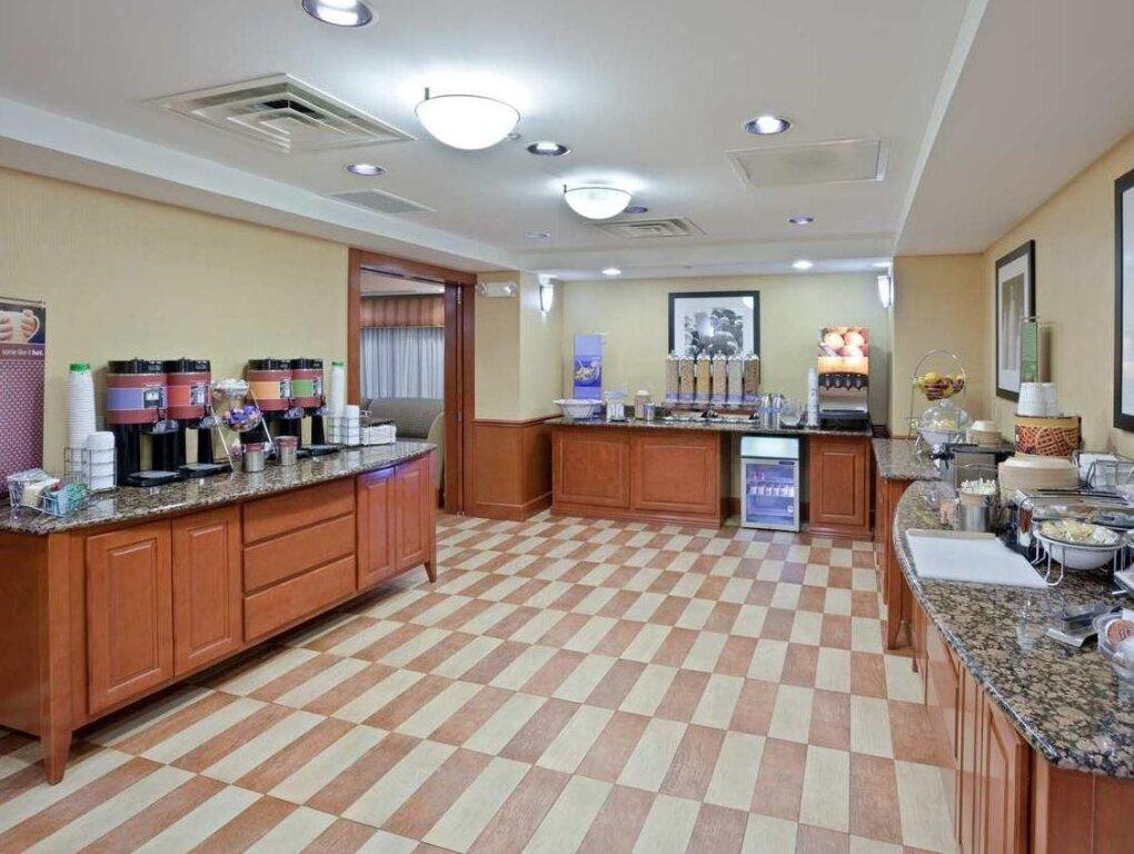hotel image 27