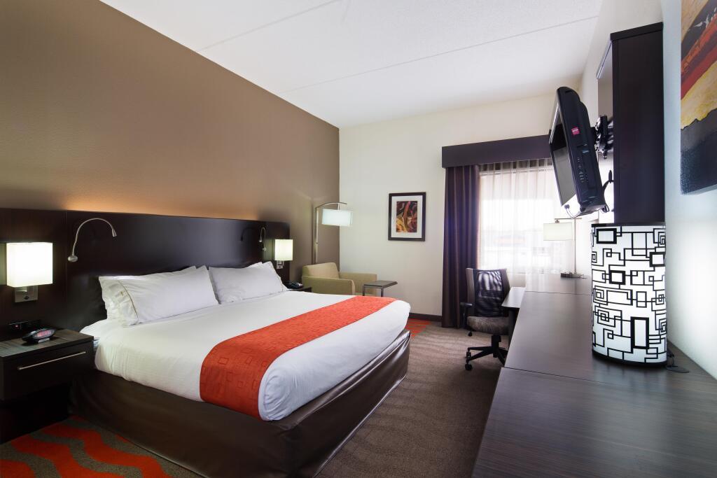 hotel image 19