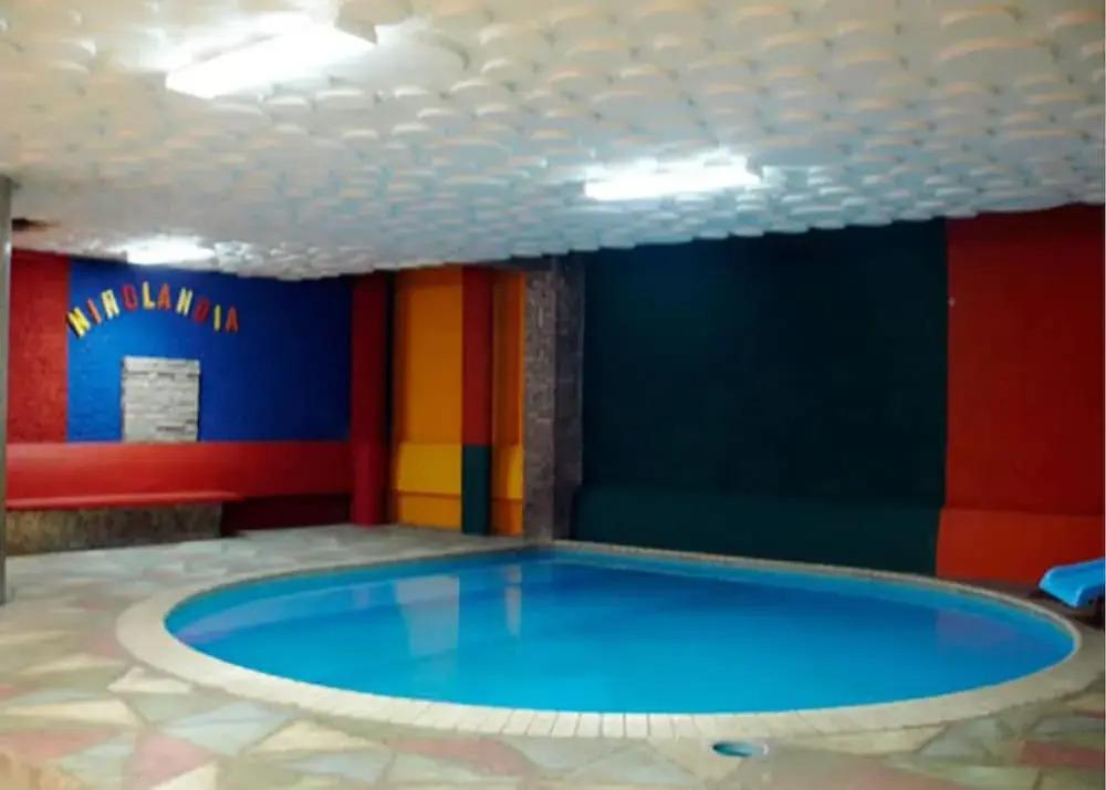 hotel image 19