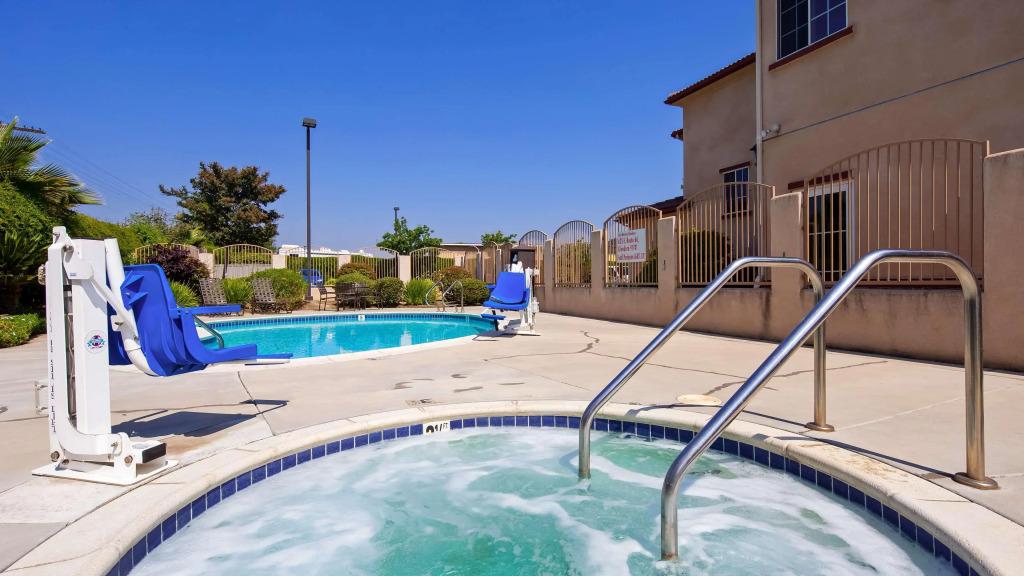 hotel image 21
