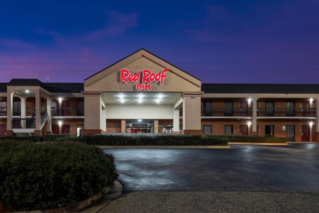 hotel image 23