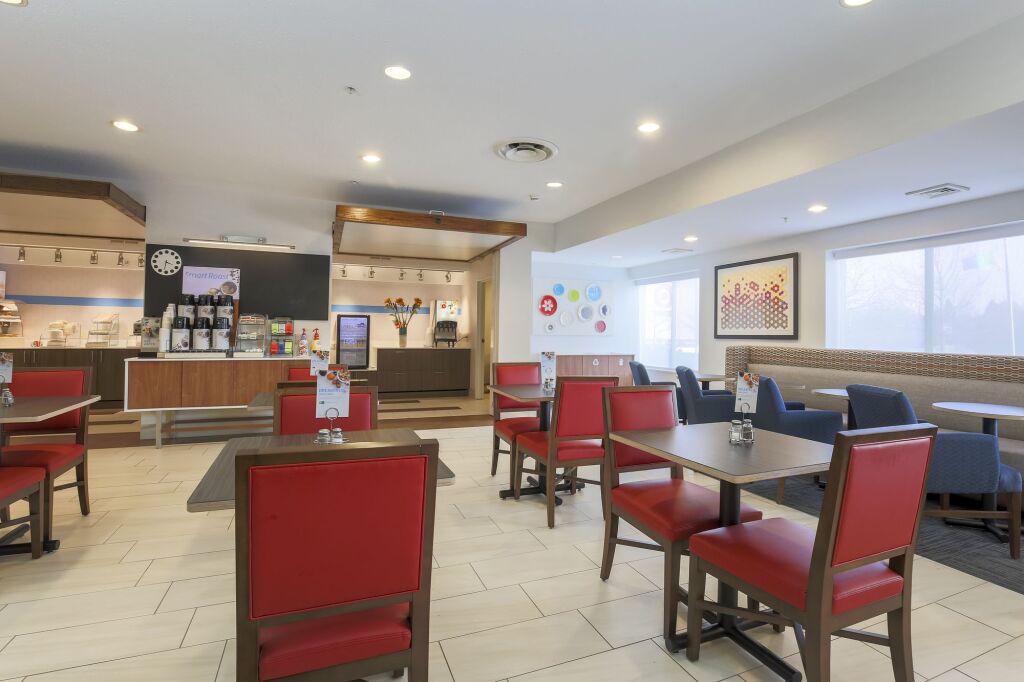 hotel image 24