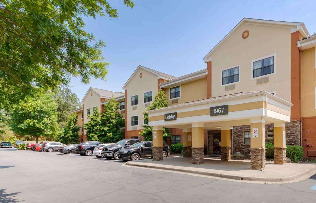 hotel image 13