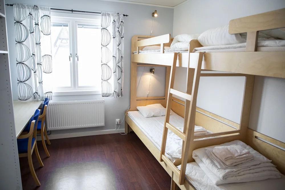 hotel image 17