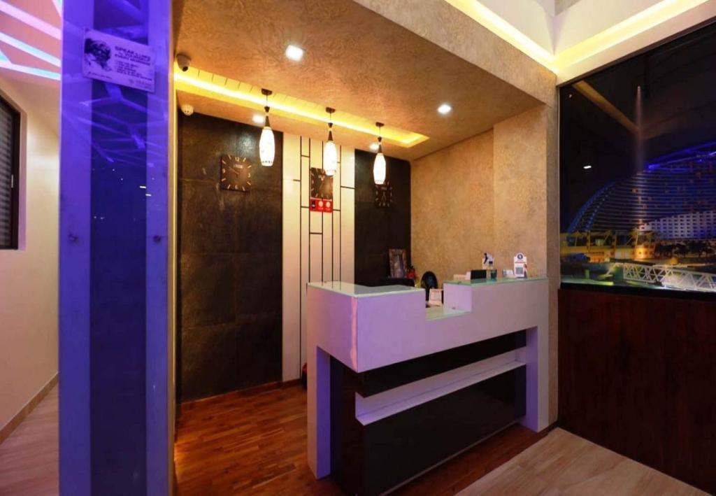 hotel image 13