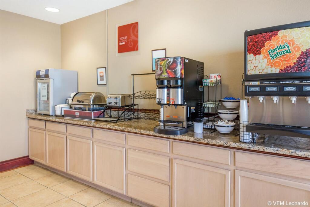 hotel image 21