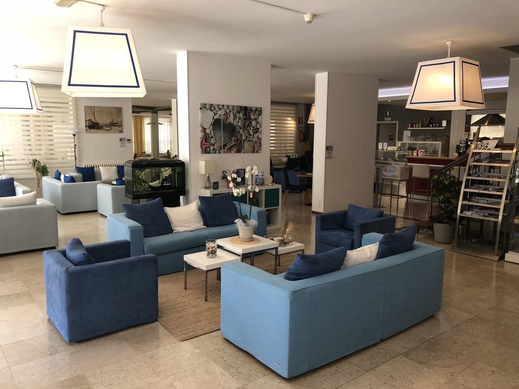 hotel image 21