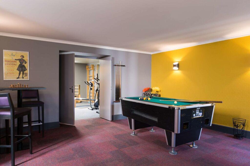 hotel image 19