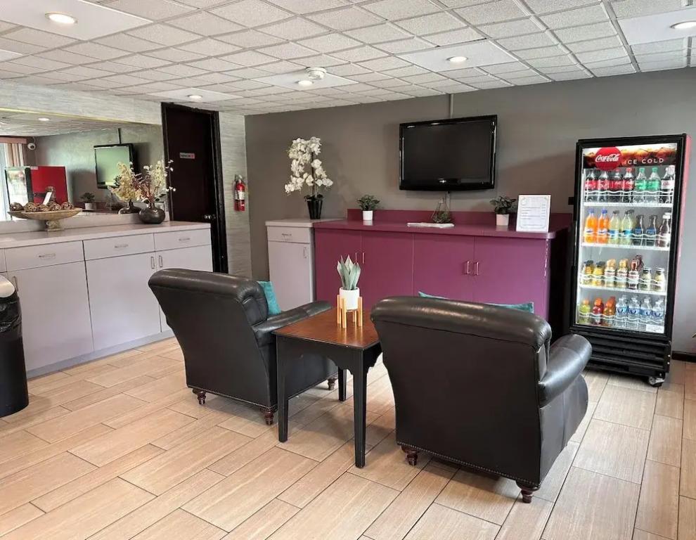 hotel image 27