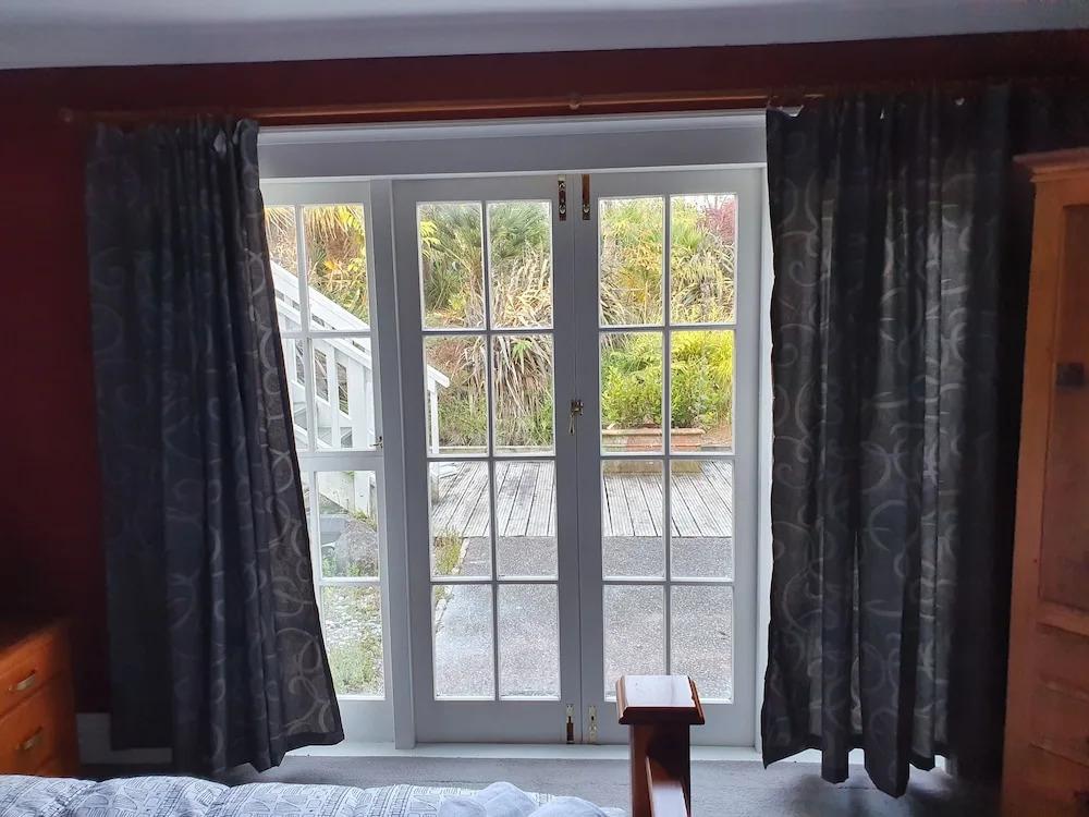 hotel image 37