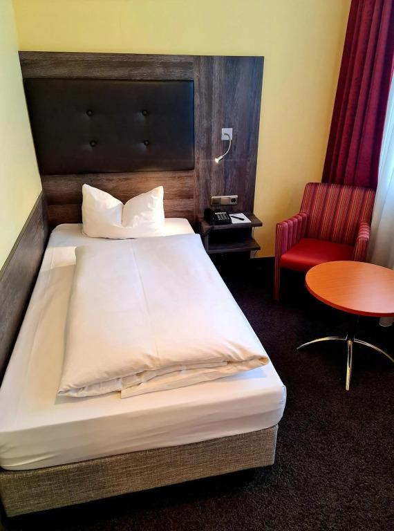 hotel image 25