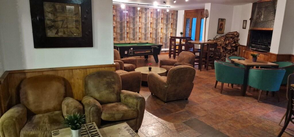 hotel image 14