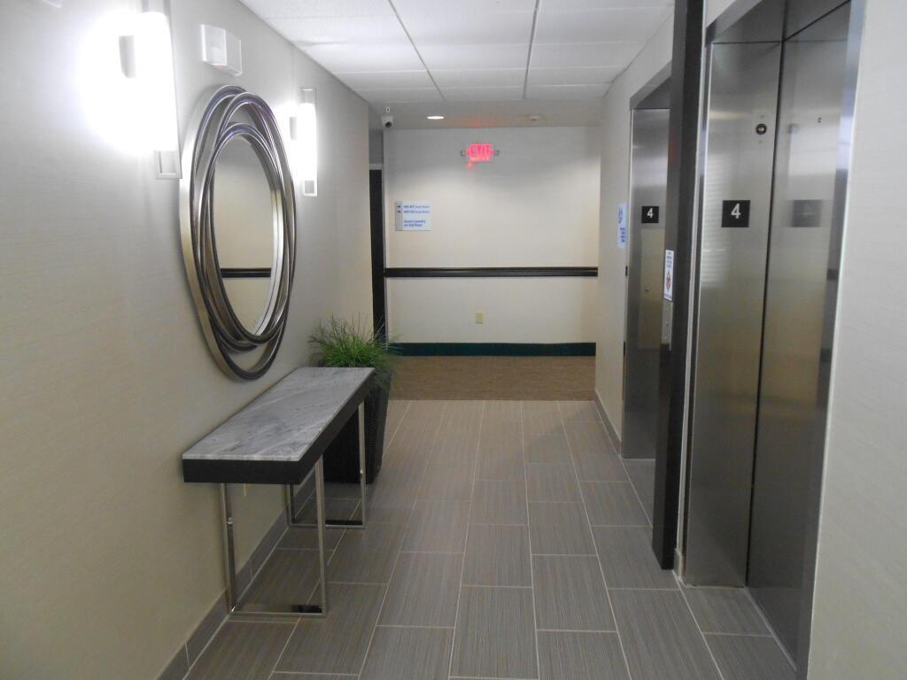 hotel image 18
