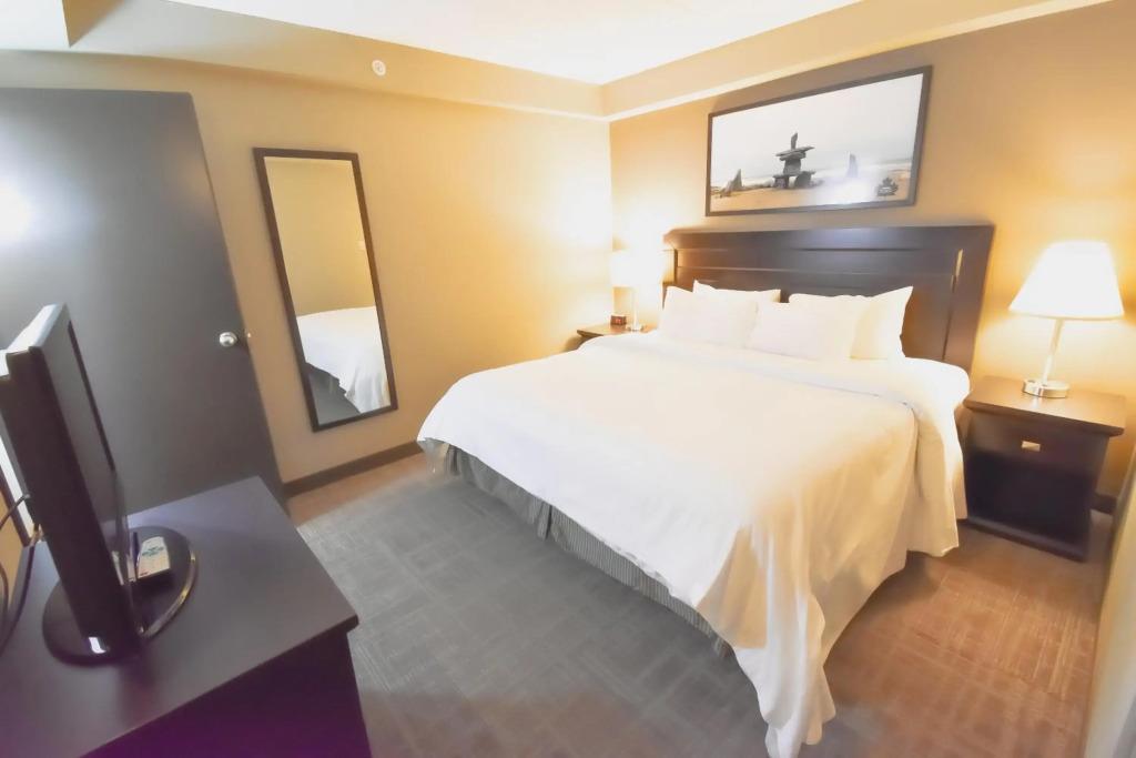 hotel image 20