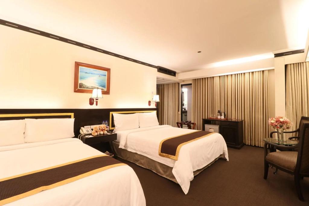 hotel image 58