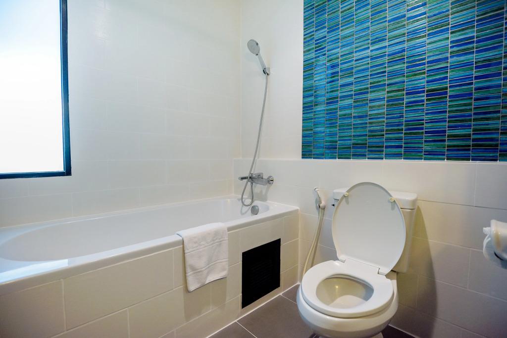 hotel image 20
