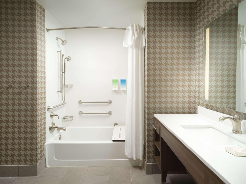 hotel image 23