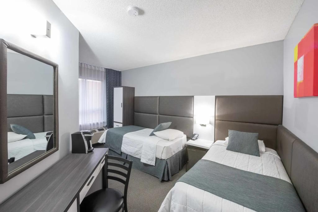 hotel image 21