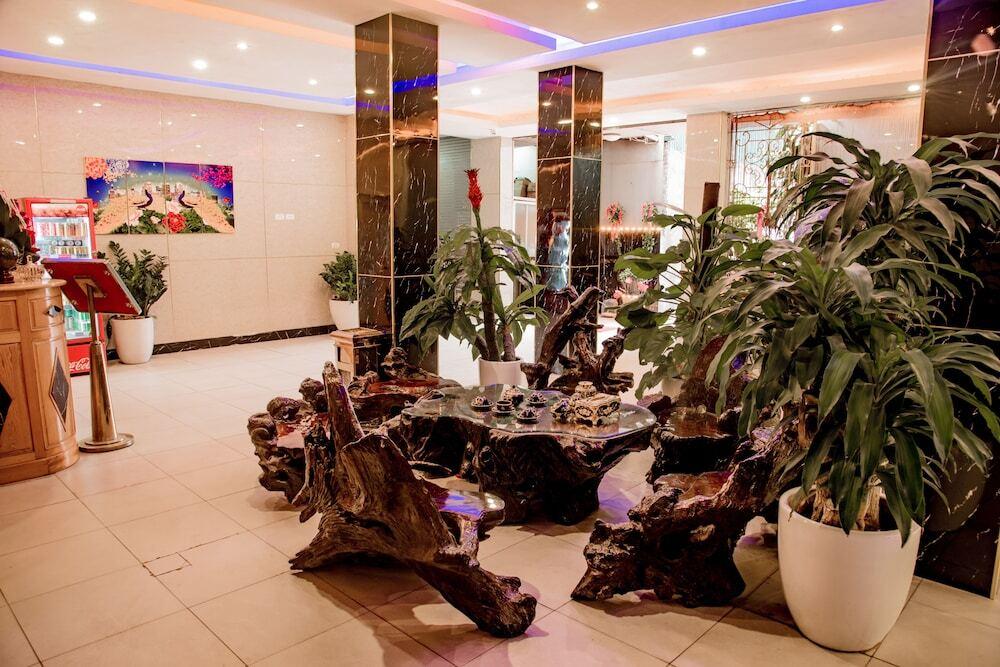 hotel image 16
